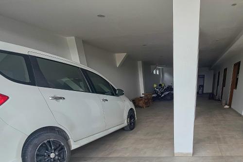 Hotel Buana Express Mitra RedDoorz in Bojonegoro Hotel Buana Express Mitra RedDoorz in Bojonegoro
