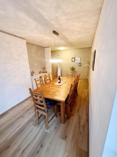 Létesítmények, Schöne Ferienwohnung im Schwarzwald (Schone Ferienwohnung im Schwarzwald) in Bad Herrenalb Létesítmények, Schöne Ferienwohnung im Schwarzwald (Schone Ferienwohnung im Schwarzwald) in Bad Herrenalb