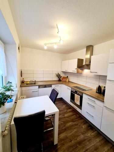 Schöne Ferienwohnung im Schwarzwald (Schone Ferienwohnung im Schwarzwald) in Bad Herrenalb Schöne Ferienwohnung im Schwarzwald (Schone Ferienwohnung im Schwarzwald) in Bad Herrenalb