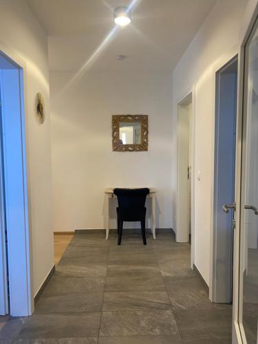 Facilities, Burgblick Villach Haus FUX-immo, 10min zum Skifahren, 10 min zum See, rundherum Wandern und Radeln in Kumitz Facilities, Burgblick Villach Haus FUX-immo, 10min zum Skifahren, 10 min zum See, rundherum Wandern und Radeln in Kumitz