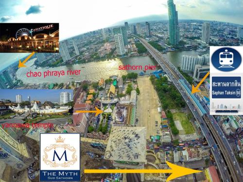 ザ ミス シュド サトーン10