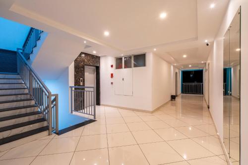 BnB Homes, Technopark, Trivandrum in Thiruvananthapuram BnB Homes, Technopark, Trivandrum in Thiruvananthapuram