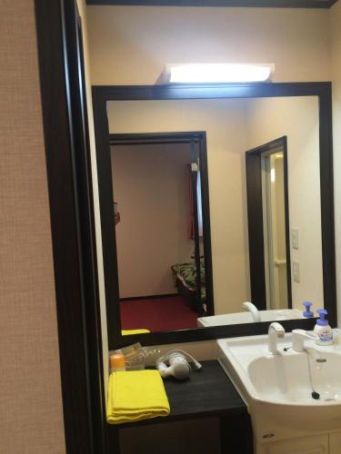 This photo about Villa Loca Garden shared on HyHotel.com