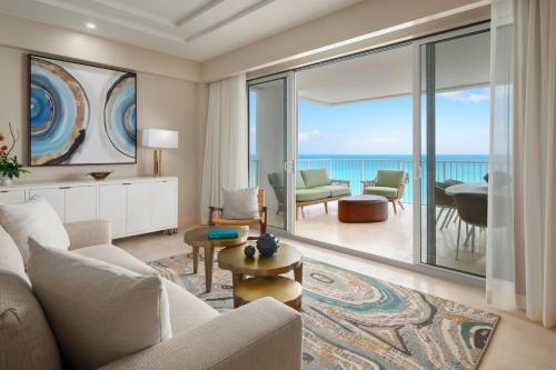 The Residences at The St. Regis Bermuda in St. George The Residences at The St. Regis Bermuda in St. George