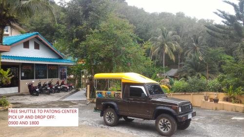 Patong Rai Rum Yen Resort18