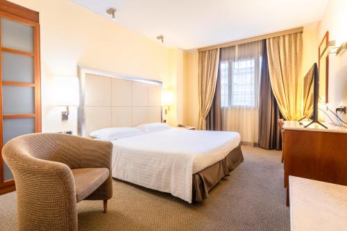 Hotel Airone - Ombrellone incluso al bagno Dolce Vita a Marina dal 1 giugno al 15 settembre in Grosseto Hotel Airone - Ombrellone incluso al bagno Dolce Vita a Marina dal 1 giugno al 15 settembre in Grosseto