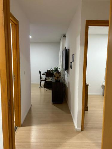 Apartamento in Paranoá Apartamento in Paranoá