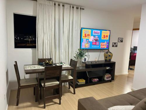 Apartamento in Paranoá Apartamento in Paranoá