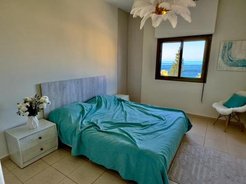 Nahr Ibrahim Suite in Halat Nahr Ibrahim Suite in Halat