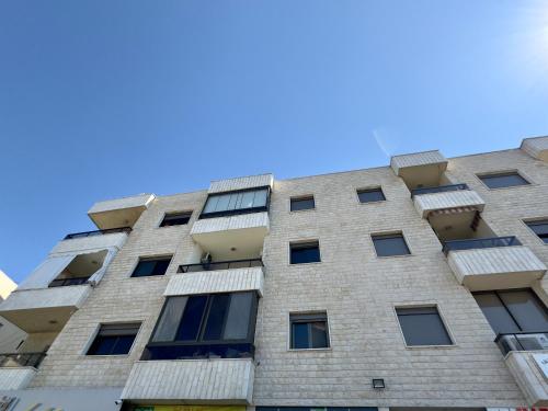 Nahr Ibrahim Suite in Halat Nahr Ibrahim Suite in Halat