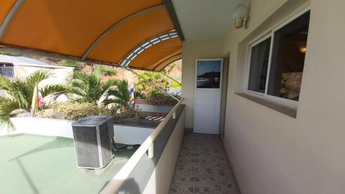 View, HOTEL MUEVETE POR VARGAS in Catia La Mar View, HOTEL MUEVETE POR VARGAS in Catia La Mar