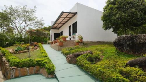 Taman, CASA FINCA LA CAROLINA in Guaduas Taman, CASA FINCA LA CAROLINA in Guaduas