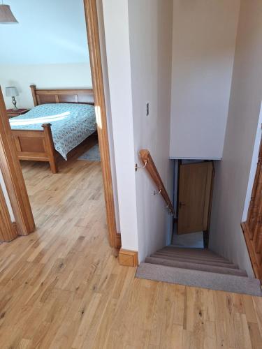 The Attic in Other The Attic in Other