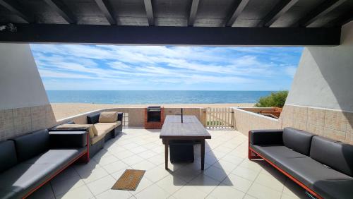 บริการและสิ่งอำนวยความสะดวก, Las Brisas #8 Beachfront - On the sand and steps from Mannys for tacos & tequila in เอล ปวยร์โต บริการและสิ่งอำนวยความสะดวก, Las Brisas #8 Beachfront - On the sand and steps from Mannys for tacos & tequila in เอล ปวยร์โต