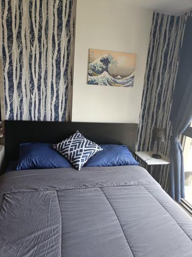 The Marvest Hua Hin 6th Floor