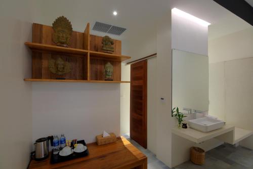 This photo about Apsara Villa shared on HyHotel.com