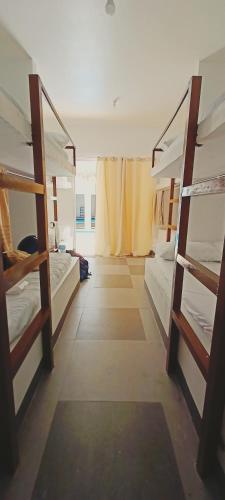 Camotes Backpackers Hostel in Camotes Islands Camotes Backpackers Hostel in Camotes Islands