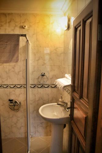 This photo about Herakles Butik Otel shared on HyHotel.com