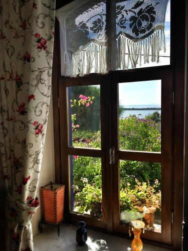 This photo about Herakles Butik Otel shared on HyHotel.com