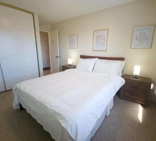 Castro Place in Downtown San Leandro in San Leandro (Kalifornia) Castro Place in Downtown San Leandro in San Leandro (Kalifornia)