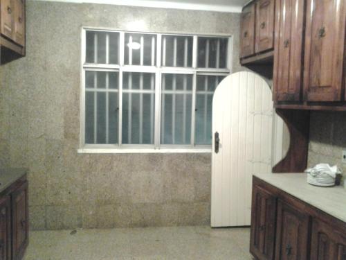 Apartamento Constantino Nery, Manaus Apartamento Constantino Nery, Manaus