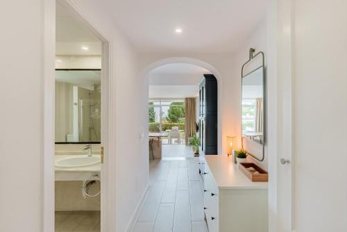 Sauna, Secret View Riviera Miraflores in Mijas Sauna, Secret View Riviera Miraflores in Mijas