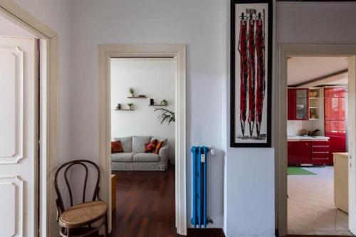 Hotel Villa Torlonia Holidays