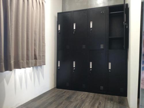 Hey Castle B&B in Liuqiu Hey Castle B&B in Liuqiu