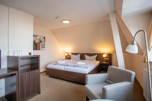 Guestroom, Lieblingsplatz Hotel Seedeich in Gromitz Guestroom, Lieblingsplatz Hotel Seedeich in Gromitz