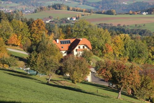 Seppl Am Berg in Eichberg Seppl Am Berg in Eichberg