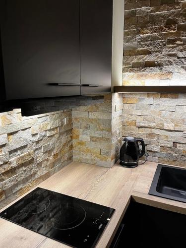 Apartmány Vlachovice (Apartmany Vlachovice) in วลาโชวิช Apartmány Vlachovice (Apartmany Vlachovice) in วลาโชวิช
