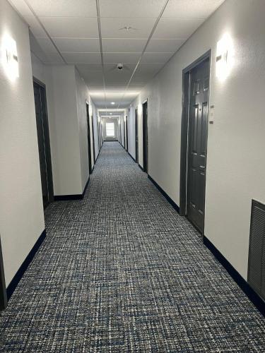 Quality Inn Rome South in 羅馬 (GA) Quality Inn Rome South in 羅馬 (GA)