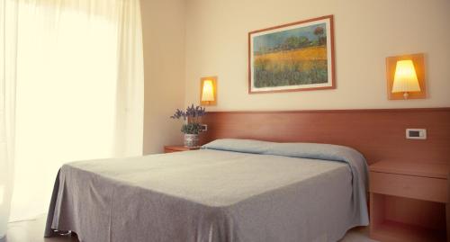 Residence Torre Del Mar in Alba Adriatica Residence Torre Del Mar in Alba Adriatica