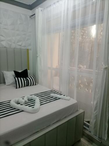 Stylish villa homes in Mombasa Stylish villa homes in Mombasa
