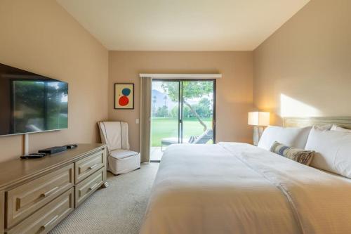 Desert Princess Villa Palm Springs area