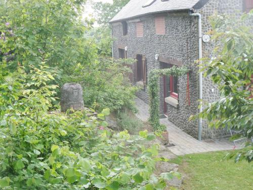 Gite proche du Val Joly - 4911 - in Liessies Gite proche du Val Joly - 4911 - in Liessies