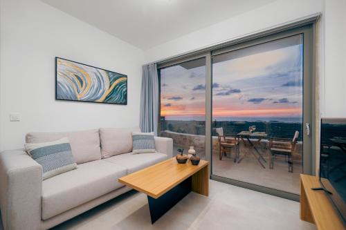 Anadia Luxury Pocket Villa