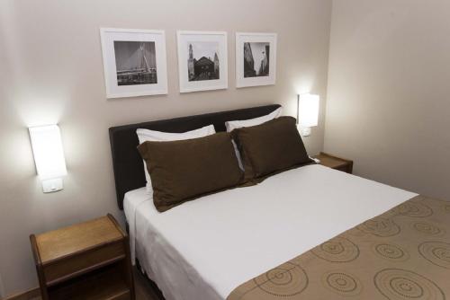 This photo about Transamerica Classic Opera shared on HyHotel.com