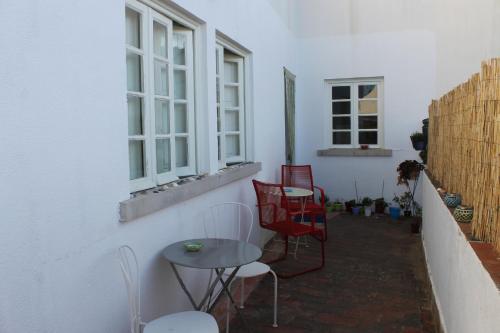 This photo about Formosa Guest House shared on HyHotel.com