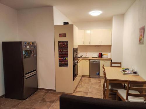 Rodinný apartmán Frymburk u aquaparku (Rodinny apartman Frymburk u aquaparku) in ฟริมบูร์ก Rodinný apartmán Frymburk u aquaparku (Rodinny apartman Frymburk u aquaparku) in ฟริมบูร์ก