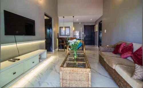 Shikara Beach Resort near Betul Beach Shikara Beach Resort near Betul Beach