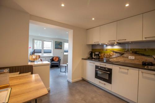 De Vlindertuin in Ameland De Vlindertuin in Ameland