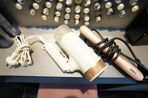 シンチョン Y ホテル14