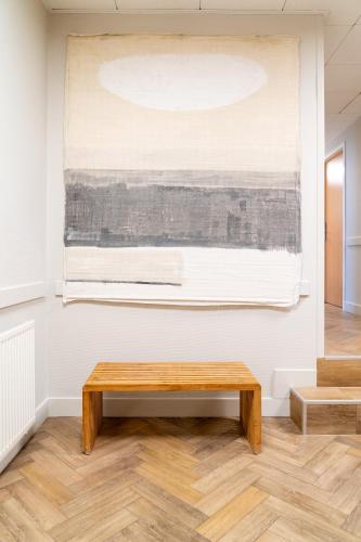 Exterior view, Restaurant & Hotel Monopole Harderwijk in Harderwijk Exterior view, Restaurant & Hotel Monopole Harderwijk in Harderwijk