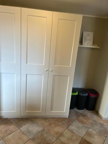 Sigtún 4 (Sigtun 4) in Patreksfjordur Sigtún 4 (Sigtun 4) in Patreksfjordur