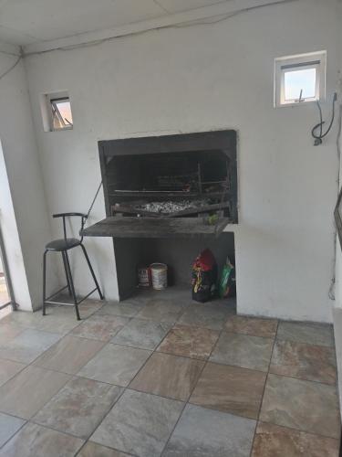Ludinz Guest House near Cape Town International Airport Ludinz Guest House near Cape Town International Airport