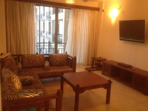 Bamburi Beach Hotel - All Inclusive in Mombasa Bamburi Beach Hotel - All Inclusive in Mombasa