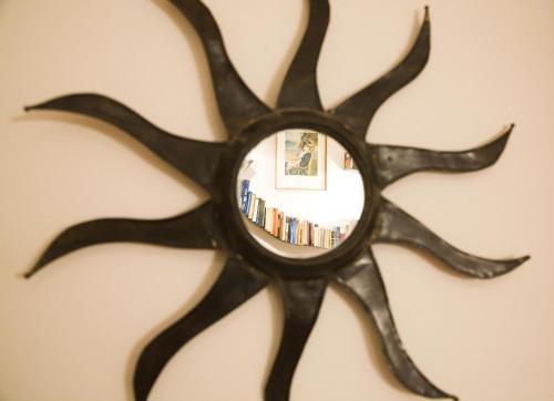 This photo about B&B La Stradetta shared on HyHotel.com