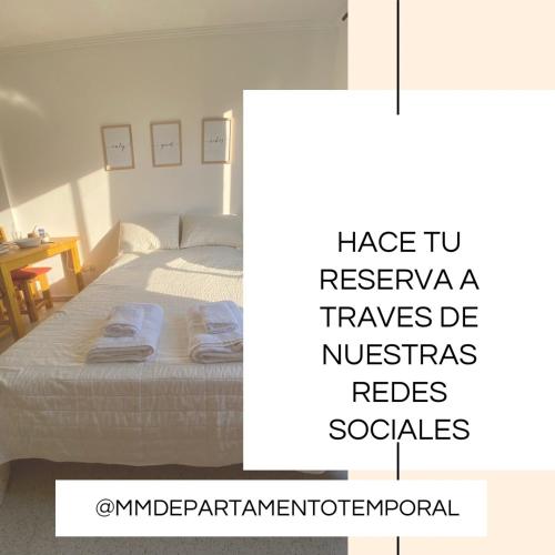 Monoambiente Céntrico 6