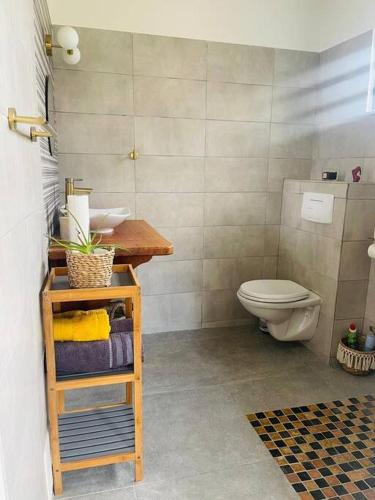 Paisible studio tout confort in Matoury Paisible studio tout confort in Matoury
